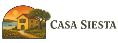 Casa Siesta